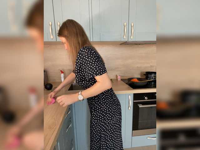  Incredible123 chat room