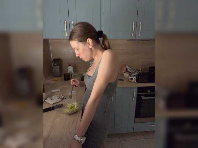 _I_123 live cam preview