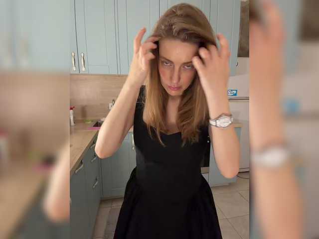Incredible123 live webcam show