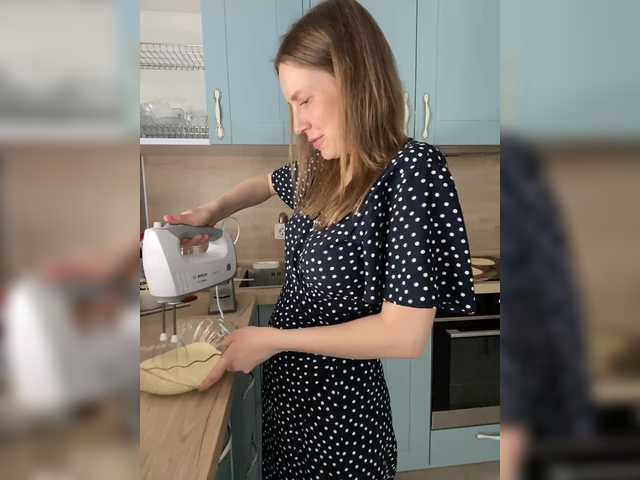 Incredible123's BongaCams profile