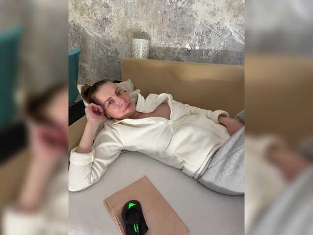 _I_123 live cam preview