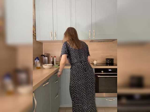 Incredible123's BongaCams show and profile