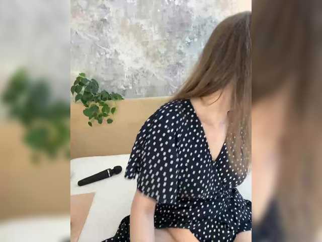  Incredible123 chat room