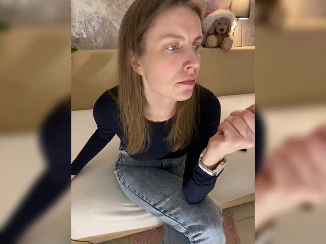 видео Incredible123