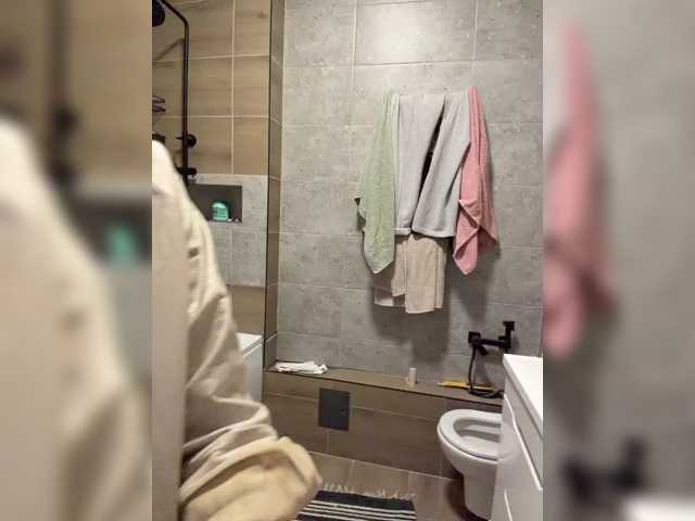 _I_123 live cam preview