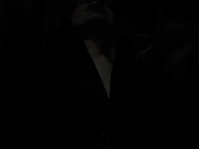 _I_123 live cam preview