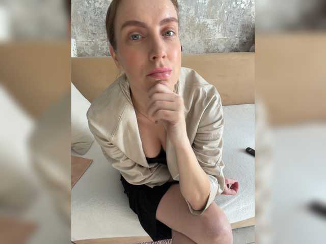 _I_123 live cam preview