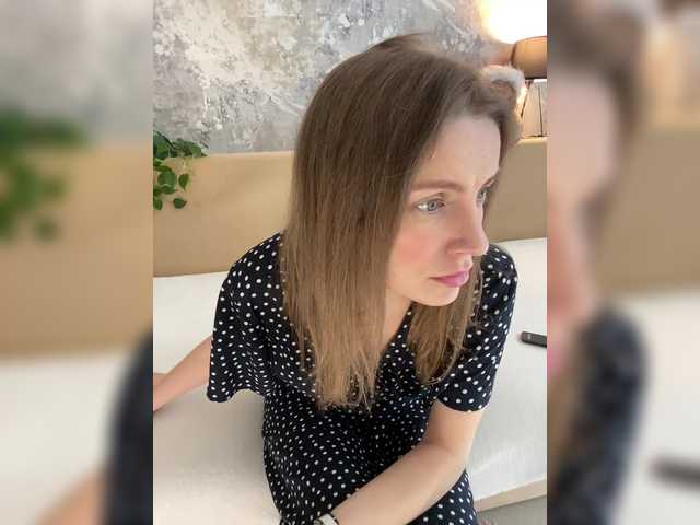  Incredible123 chat room