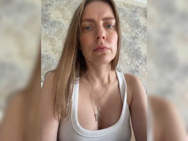 _I_123 live cam preview