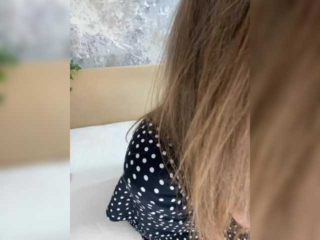  Incredible123 chat room