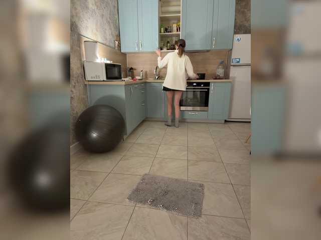 Incredible123 live cam on BongaCams