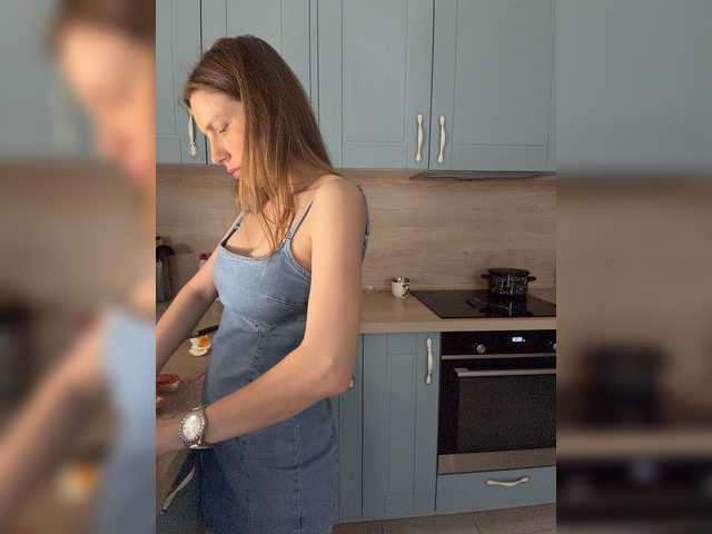 Incredible123 live webcam show