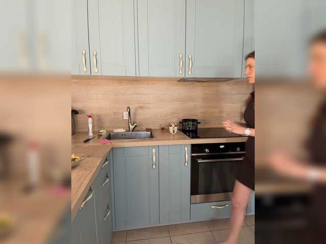 Incredible123