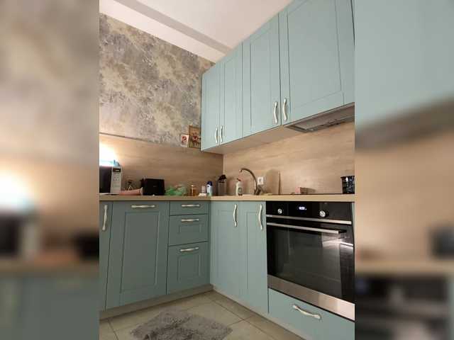 Incredible123's BongaCams profile