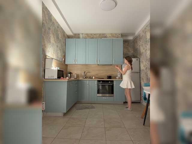 эросцена Incredible123