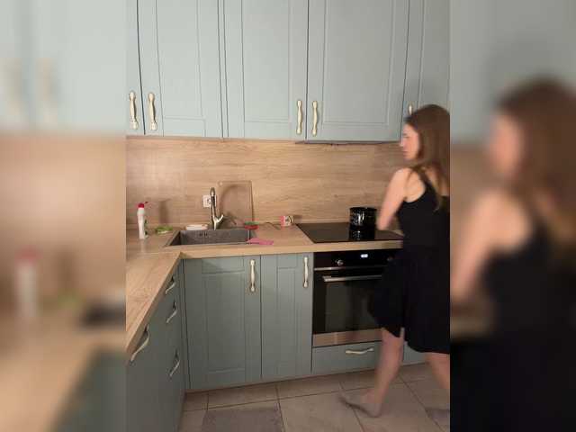 Incredible123 live webcam show