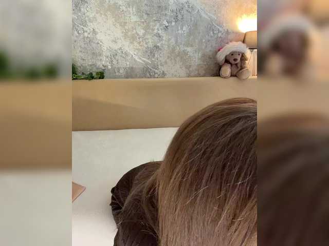incredible123 live sex