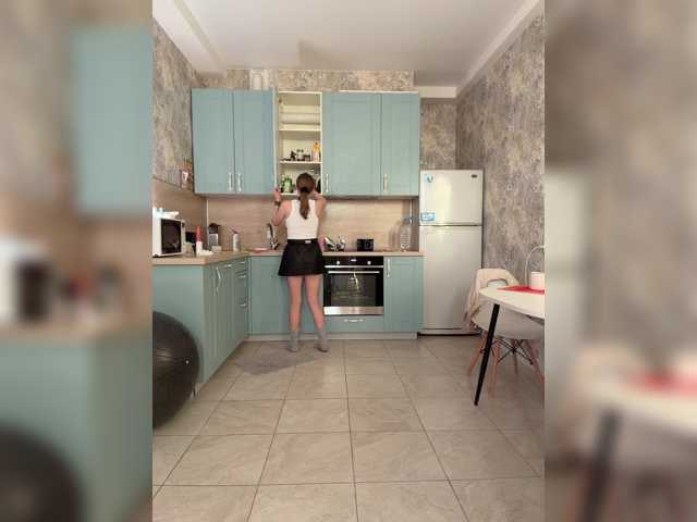_I_123 live cam preview