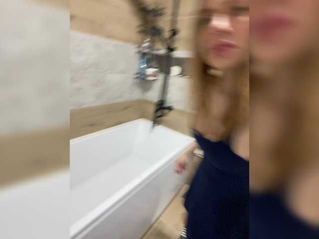 _I_123