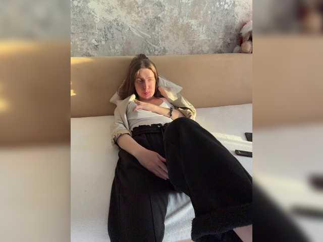_I_123 live cam preview