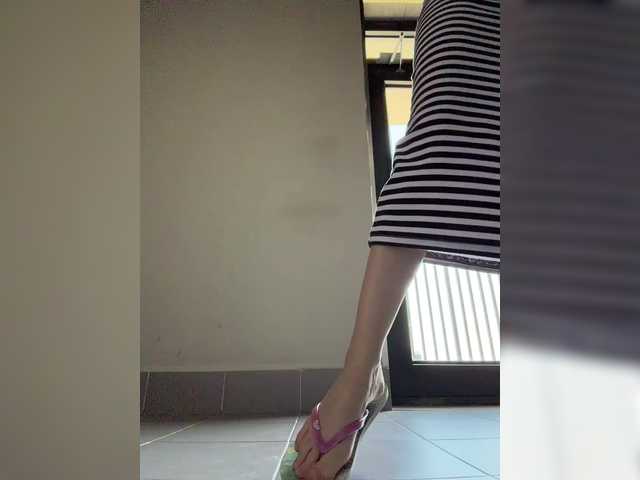 Incredible123 live cam on BongaCams
