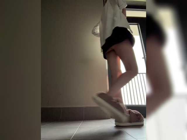 _I_123 live cam preview