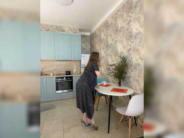  Incredible123 chat room