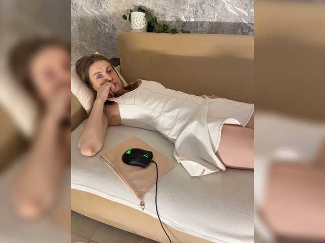 секс Incredible123
