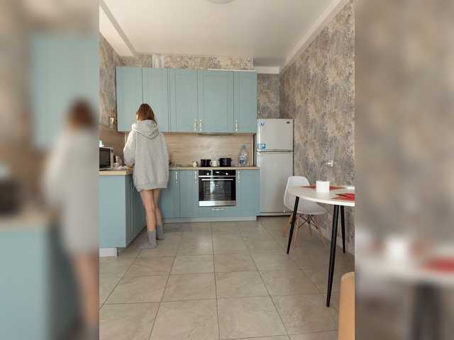 _I_123 — live female cam