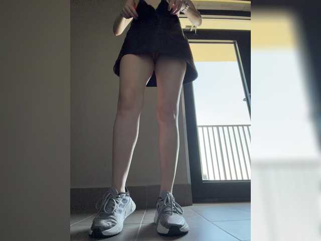 _I_123