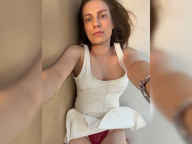 _I_123 live cam