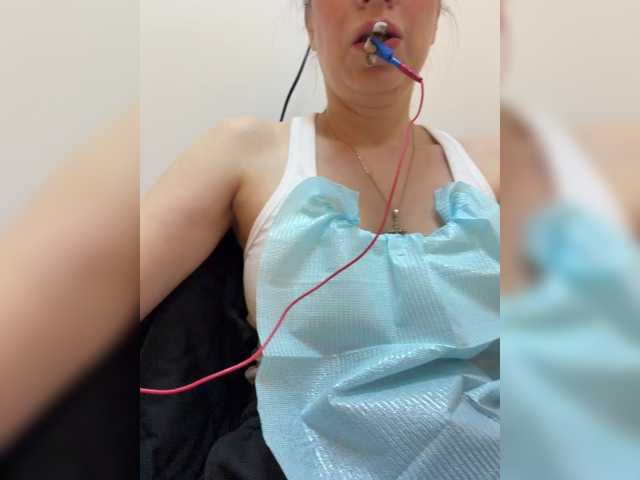 _I_123 live cam preview
