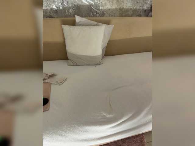 _I_123 live cam preview