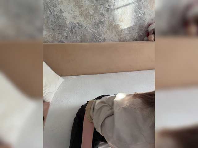 _I_123 live cam preview