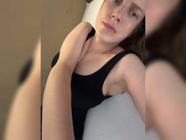 _I_123 live webcam show