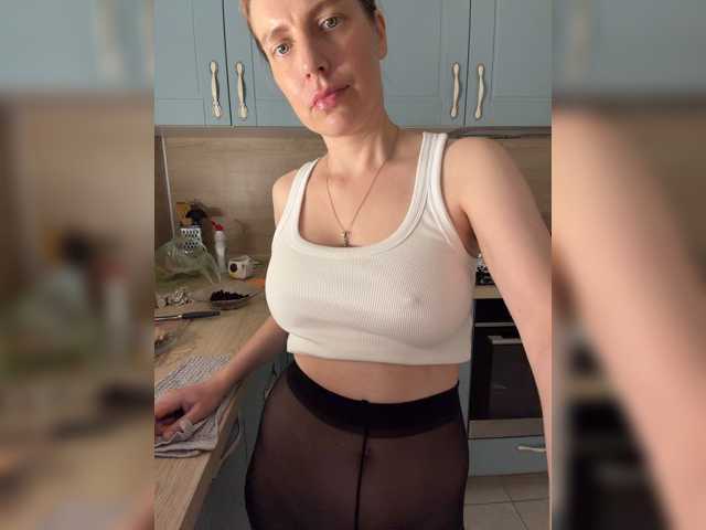 _I_123 live cam preview