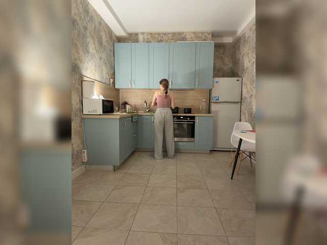 _I_123 live cam preview