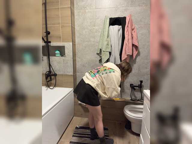 _I_123 live cam preview