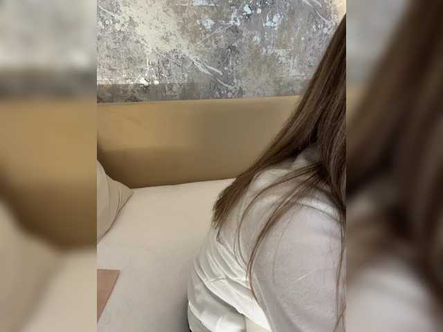_I_123 live cam preview