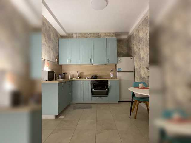 Incredible123's BongaCams show and profile