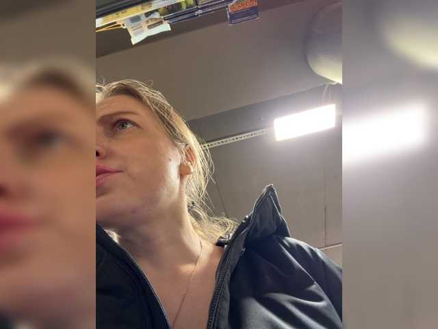 _I_123 live cam preview