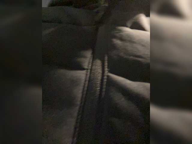 _I_123 live cam preview