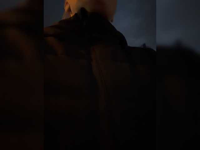 _I_123 live cam preview