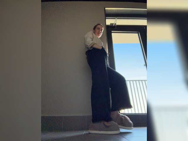 _I_123 live cam preview