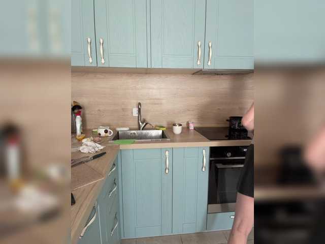 _I_123 live cam preview