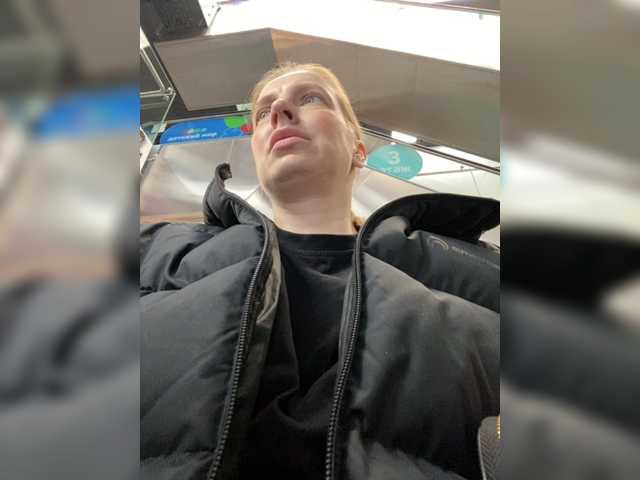 _I_123 live cam preview