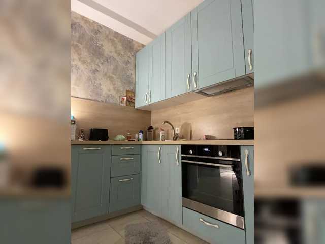  Incredible123 chat room