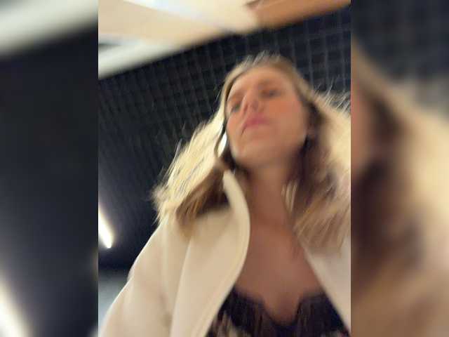 _I_123 live cam preview