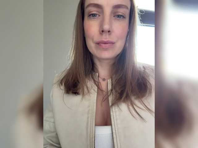 _I_123 live cam preview