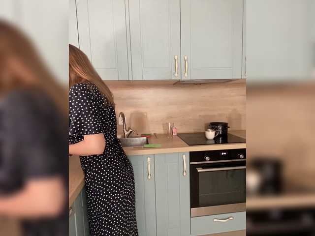 Incredible123's BongaCams show and profile